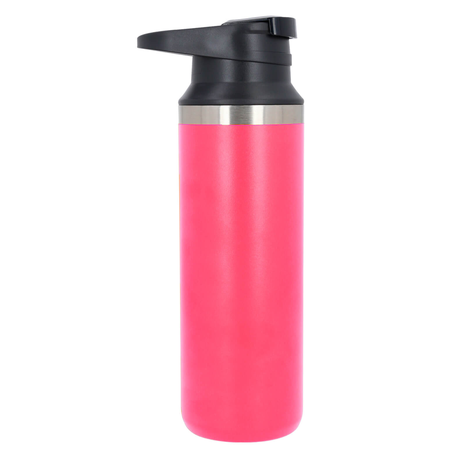 EE1503-ROSA
